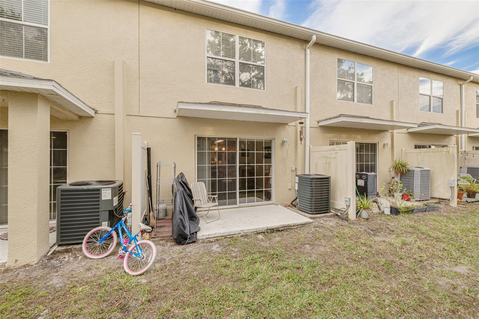 2096 SUN DOWN DR, CLEARWATER, FL — photo 20