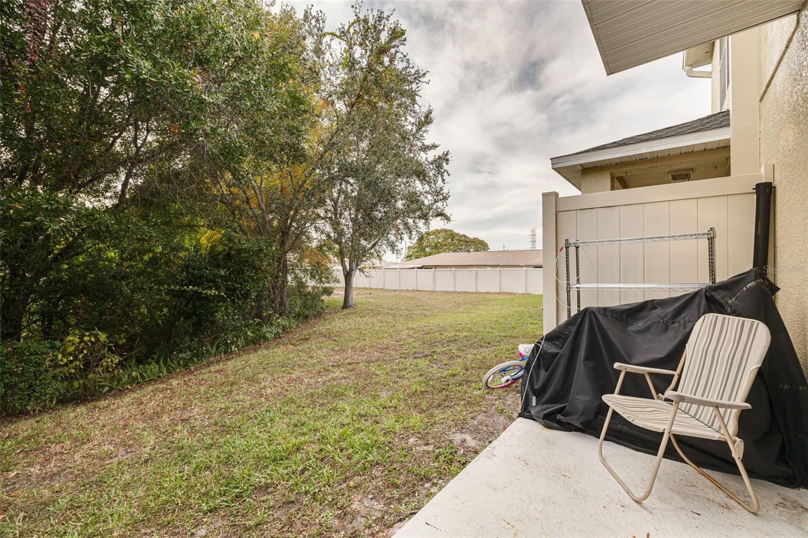 2096 SUN DOWN DR, CLEARWATER, FL — photo 21
