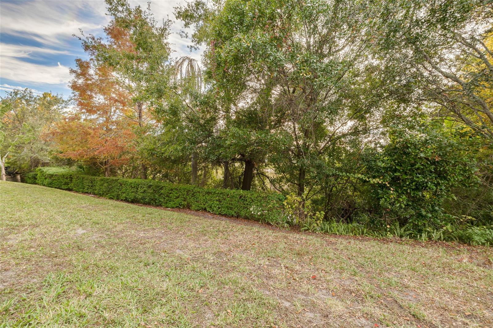 2096 SUN DOWN DR, CLEARWATER, FL — photo 22