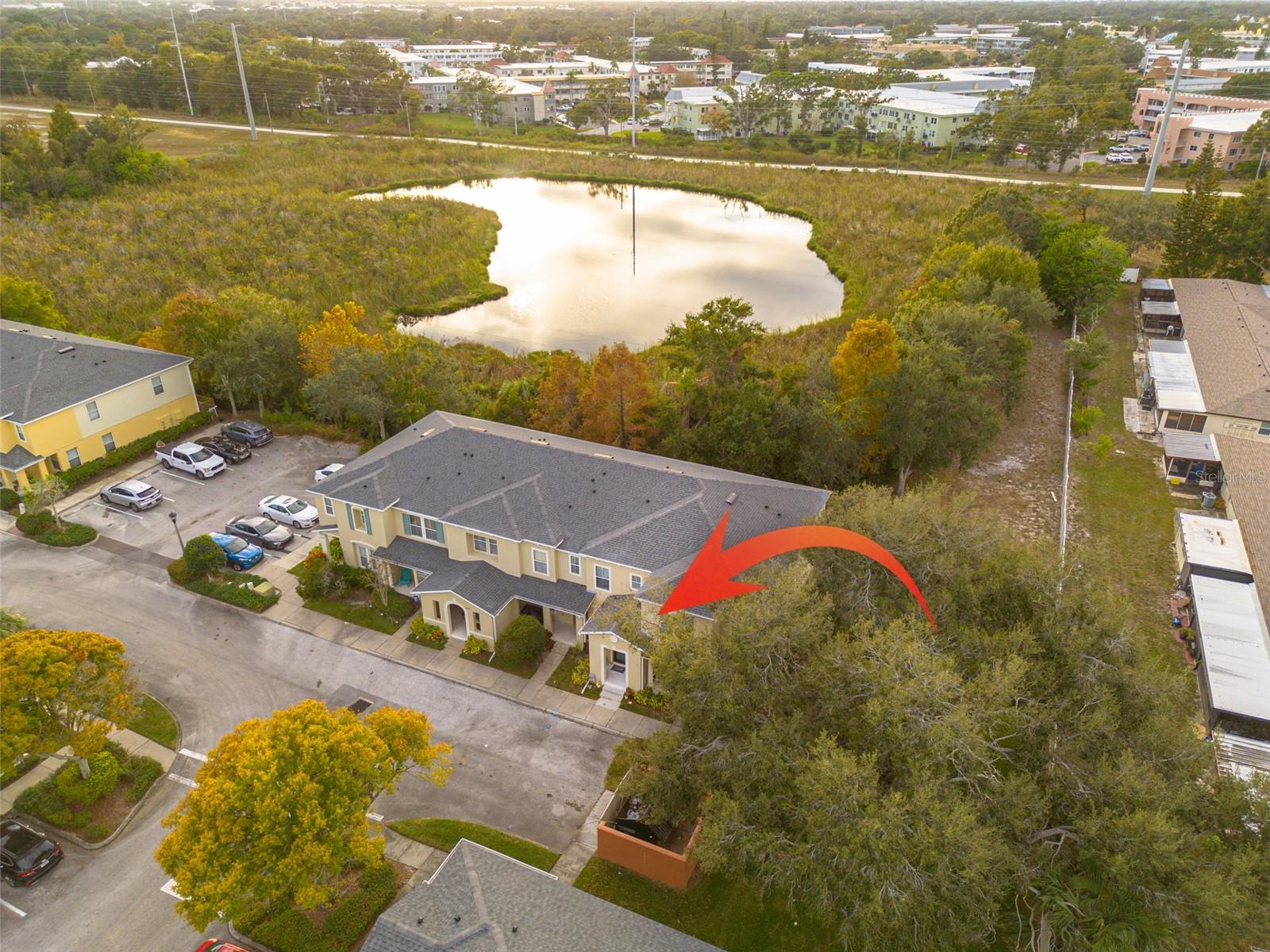 2096 SUN DOWN DR, CLEARWATER, FL — photo 26