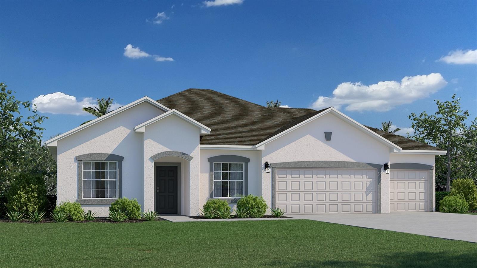 13412 BREWSTER RD, SPRING HILL, FL