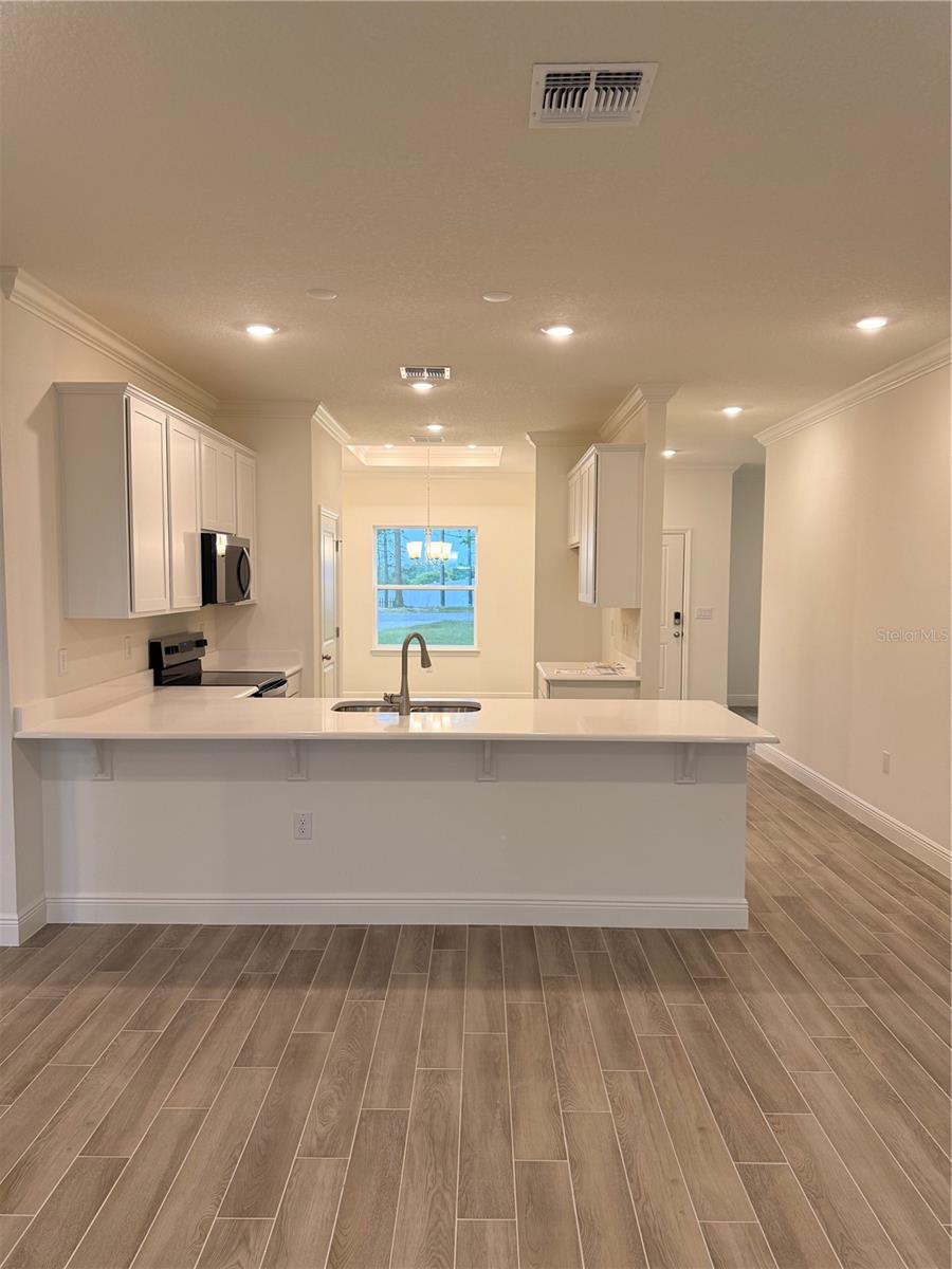 13412 BREWSTER RD, SPRING HILL, FL — photo 3