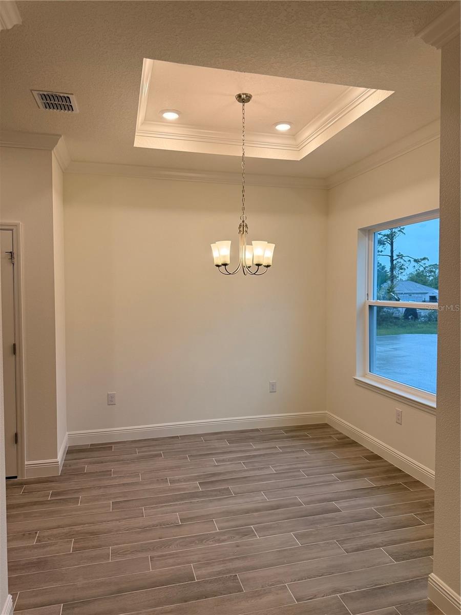 13412 BREWSTER RD, SPRING HILL, FL — photo 4