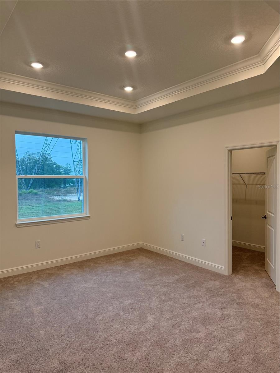 13412 BREWSTER RD, SPRING HILL, FL — photo 5
