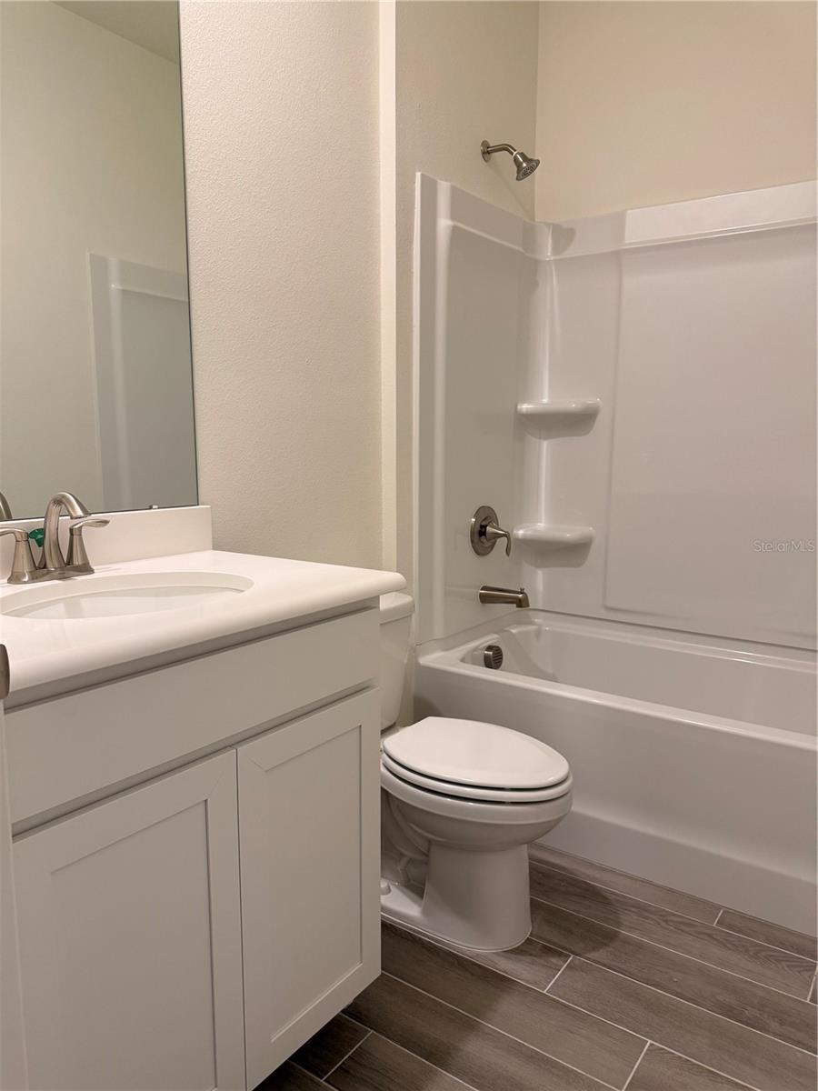 13412 BREWSTER RD, SPRING HILL, FL — photo 7