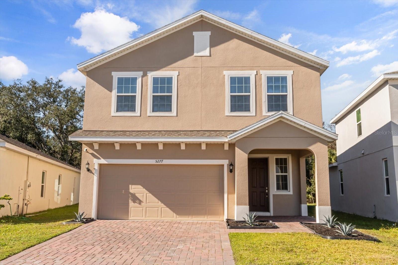 5277 ROYAL POINT AVE, KISSIMMEE, FL — photo 5