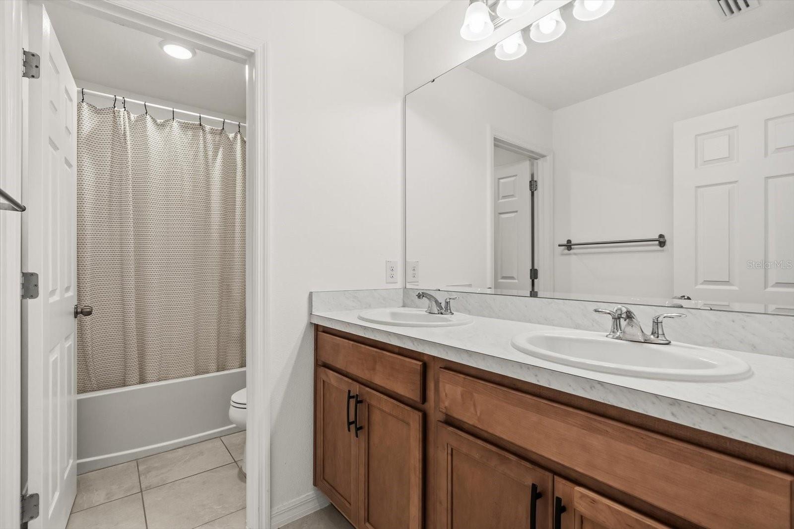 5277 ROYAL POINT AVE, KISSIMMEE, FL — photo 17