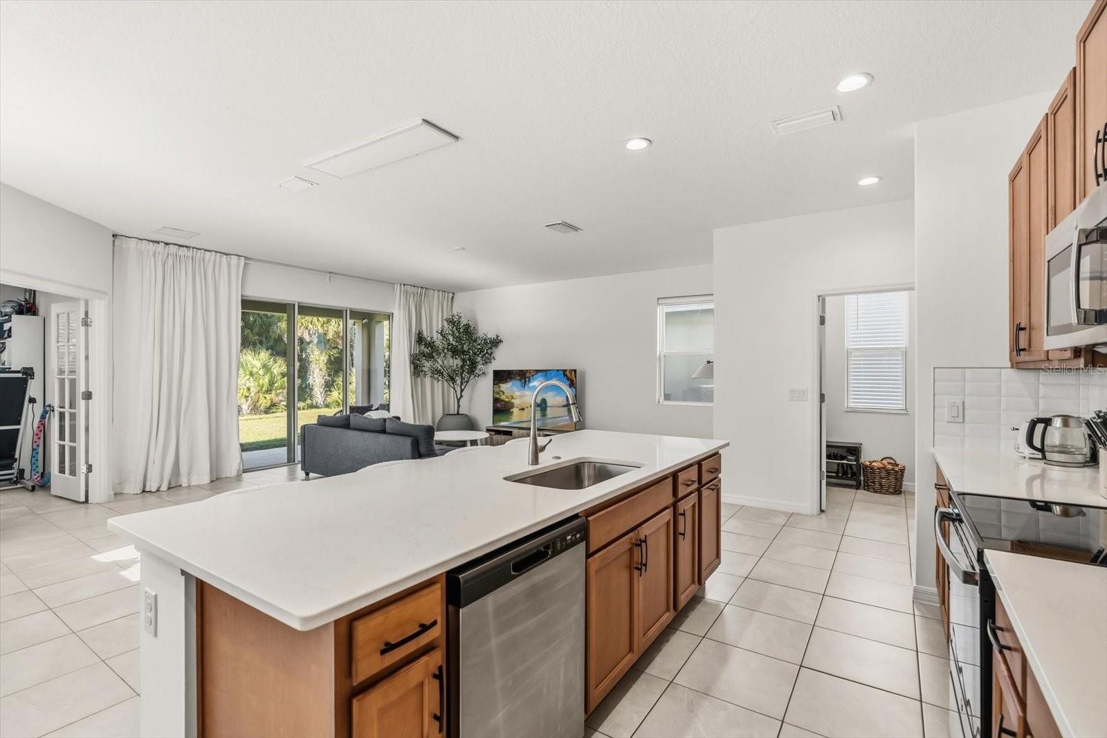 5277 ROYAL POINT AVE, KISSIMMEE, FL — photo 25