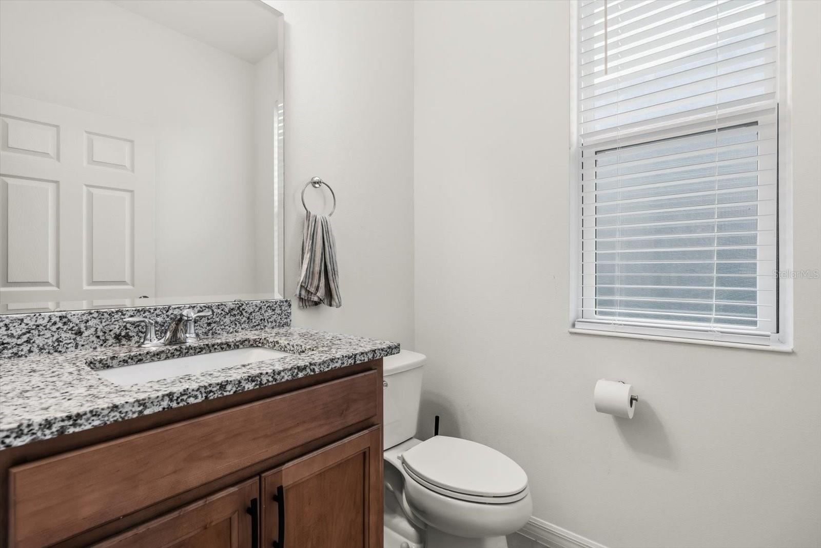 5277 ROYAL POINT AVE, KISSIMMEE, FL — photo 35