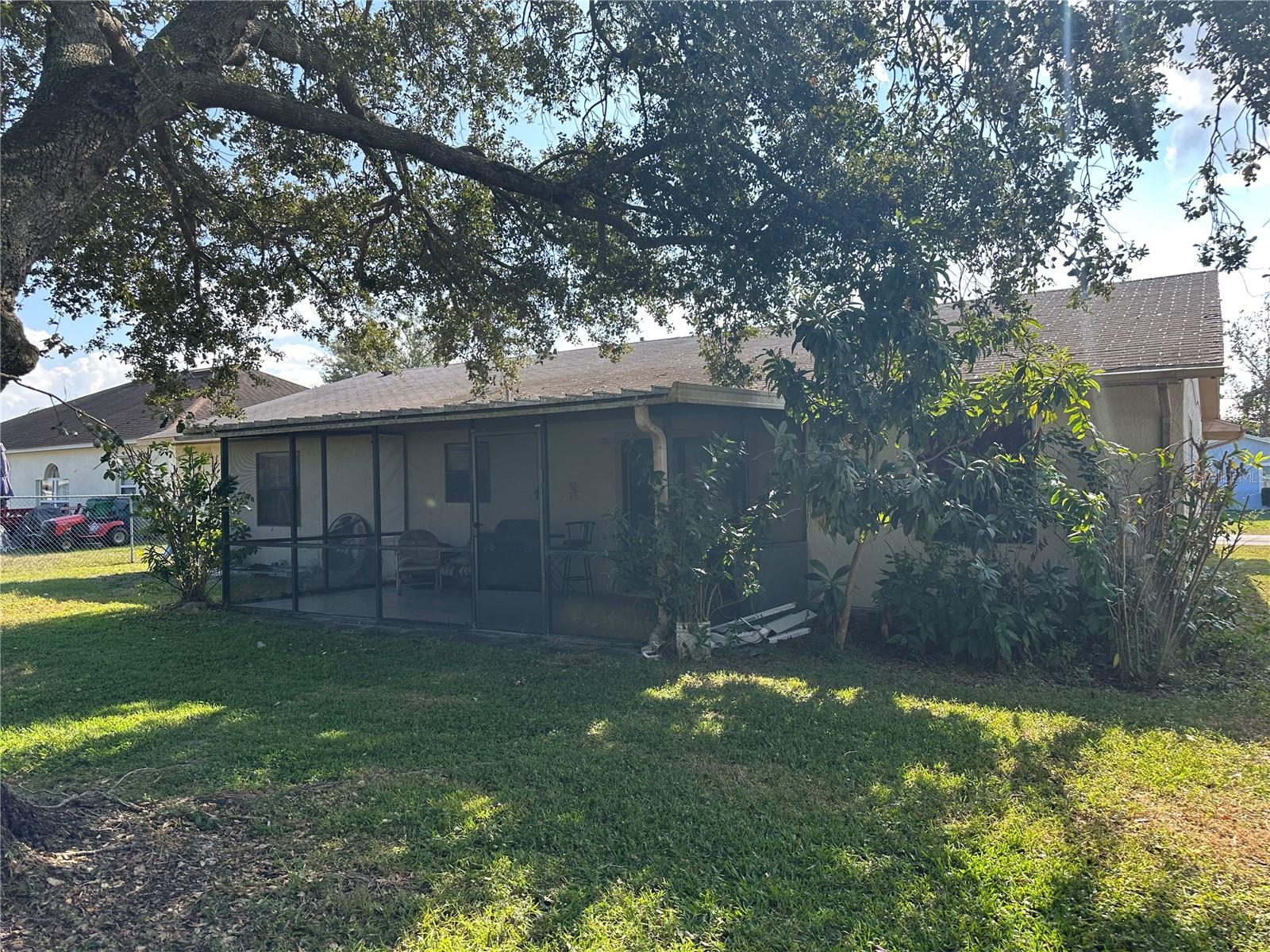 746 MADERIA CT, KISSIMMEE, FL — photo 4