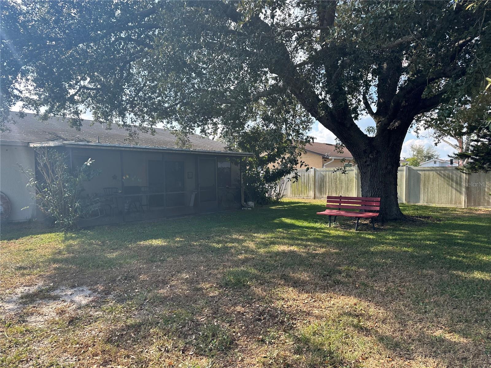 746 MADERIA CT, KISSIMMEE, FL — photo 5