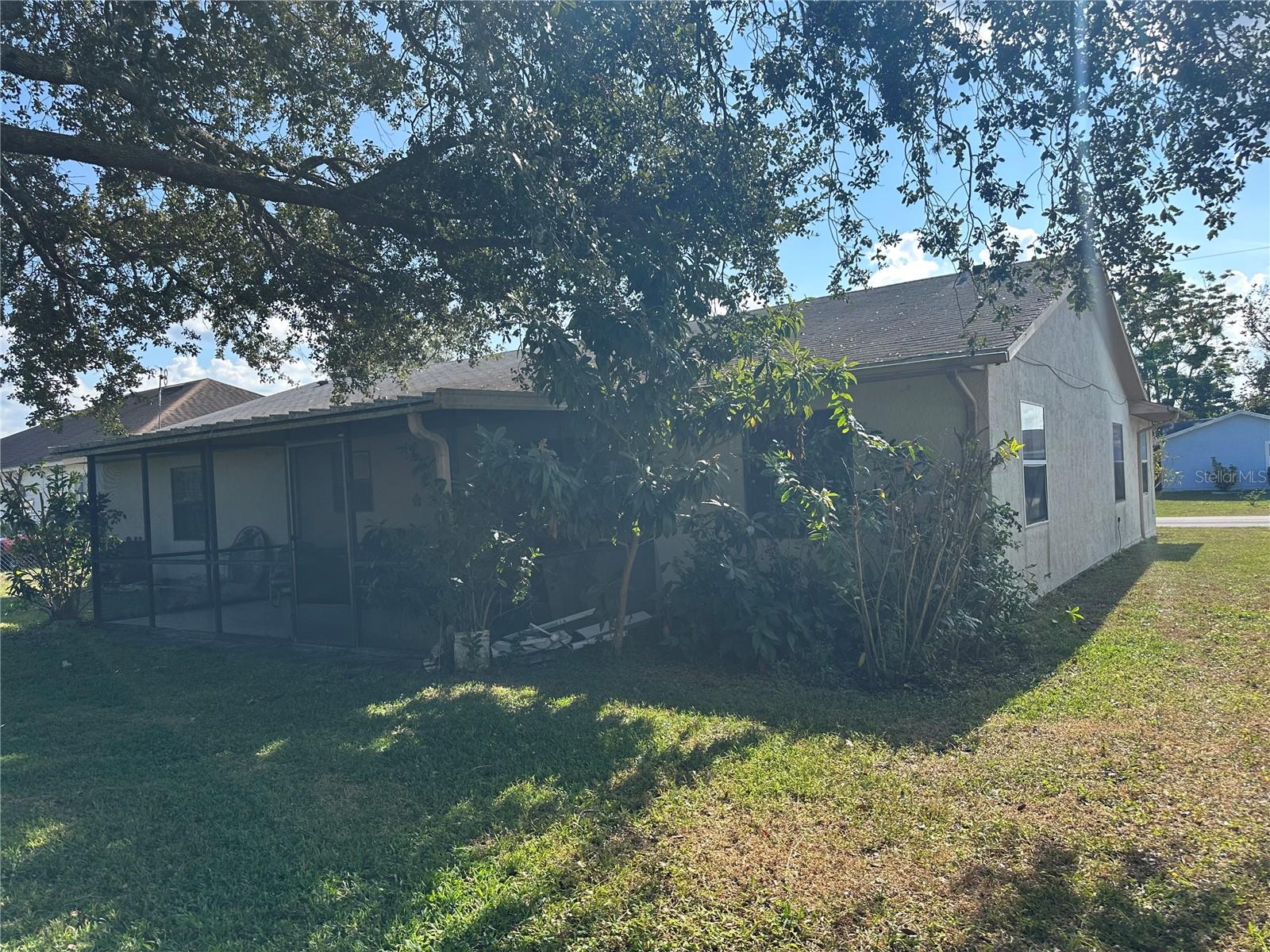 746 MADERIA CT, KISSIMMEE, FL — photo 6