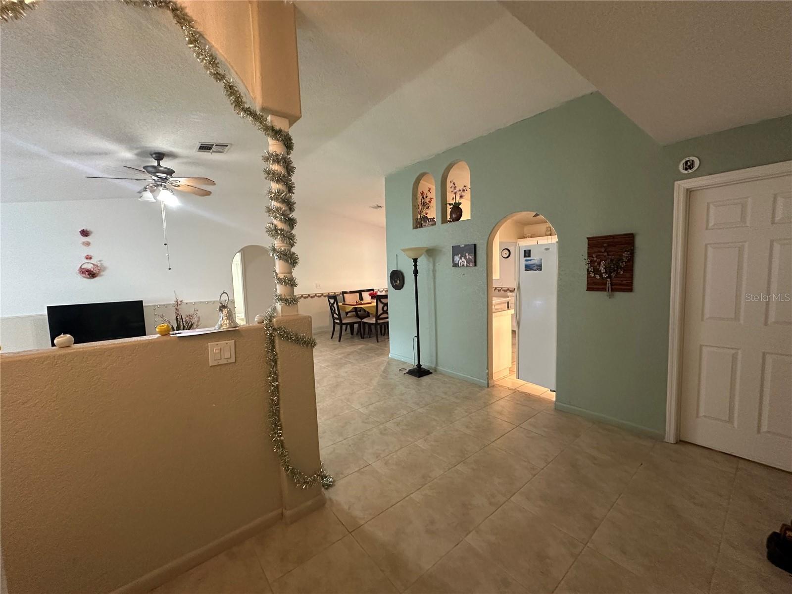746 MADERIA CT, KISSIMMEE, FL — photo 7