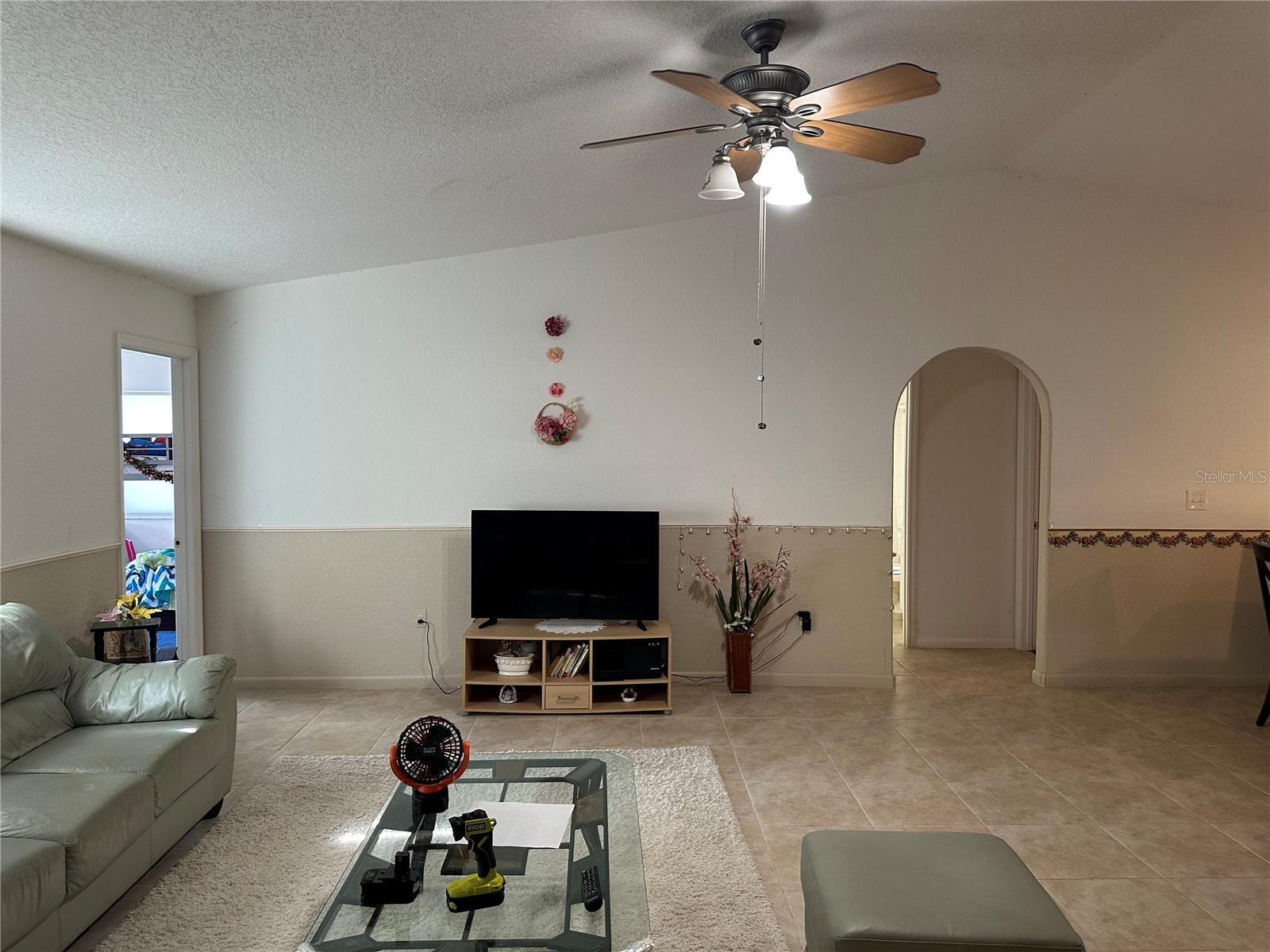 746 MADERIA CT, KISSIMMEE, FL — photo 8
