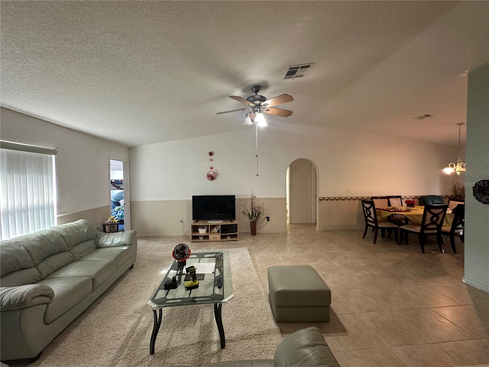 746 MADERIA CT, KISSIMMEE, FL — photo 9
