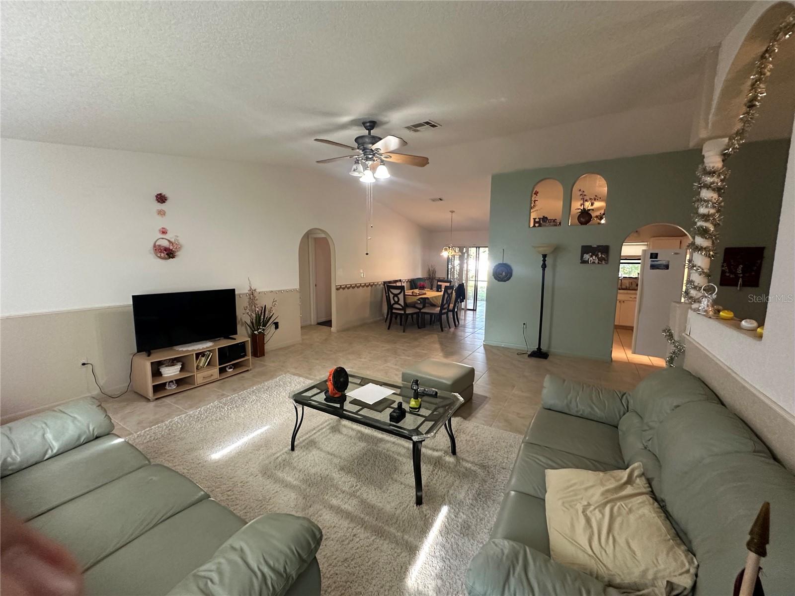 746 MADERIA CT, KISSIMMEE, FL — photo 10