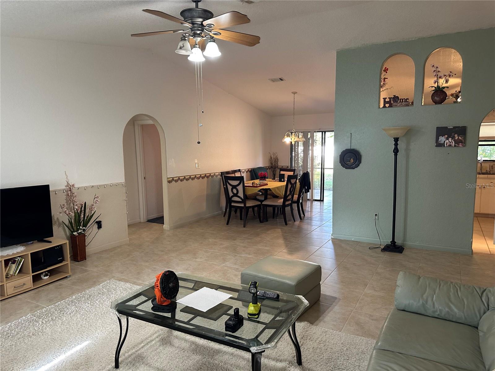 746 MADERIA CT, KISSIMMEE, FL — photo 11