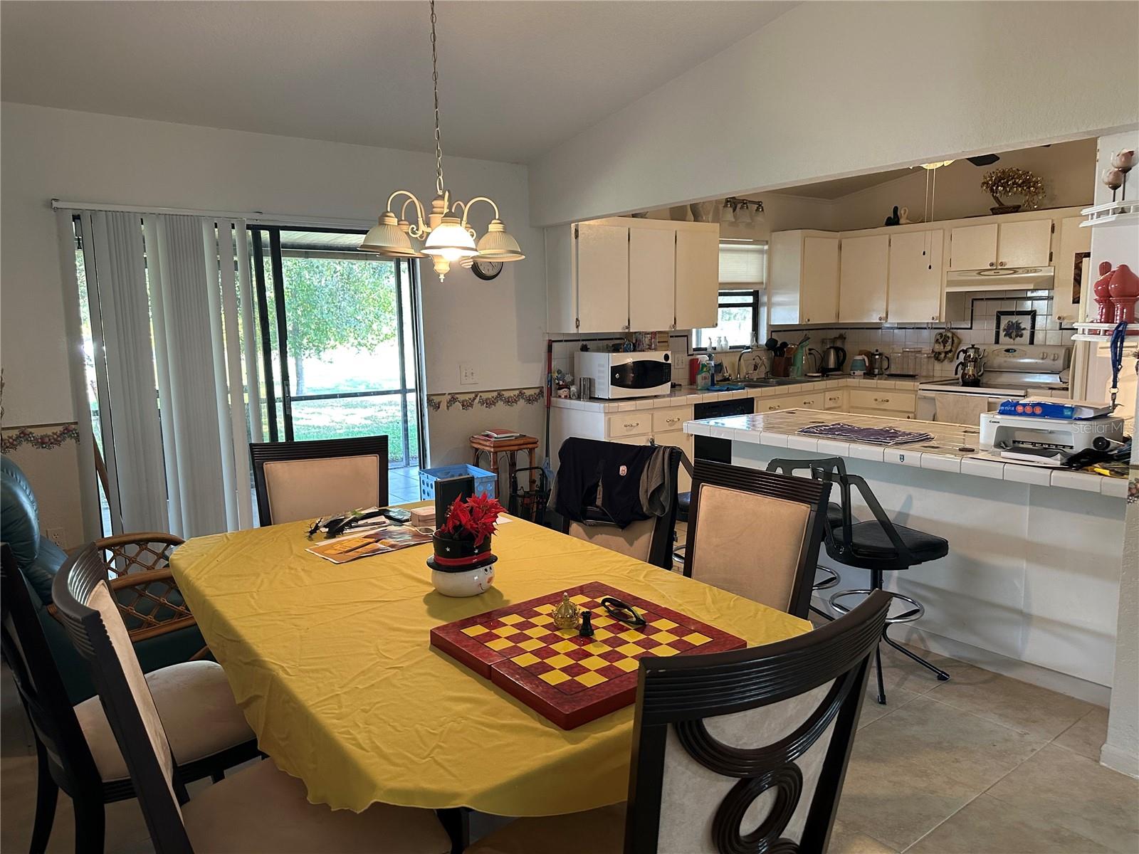 746 MADERIA CT, KISSIMMEE, FL — photo 14