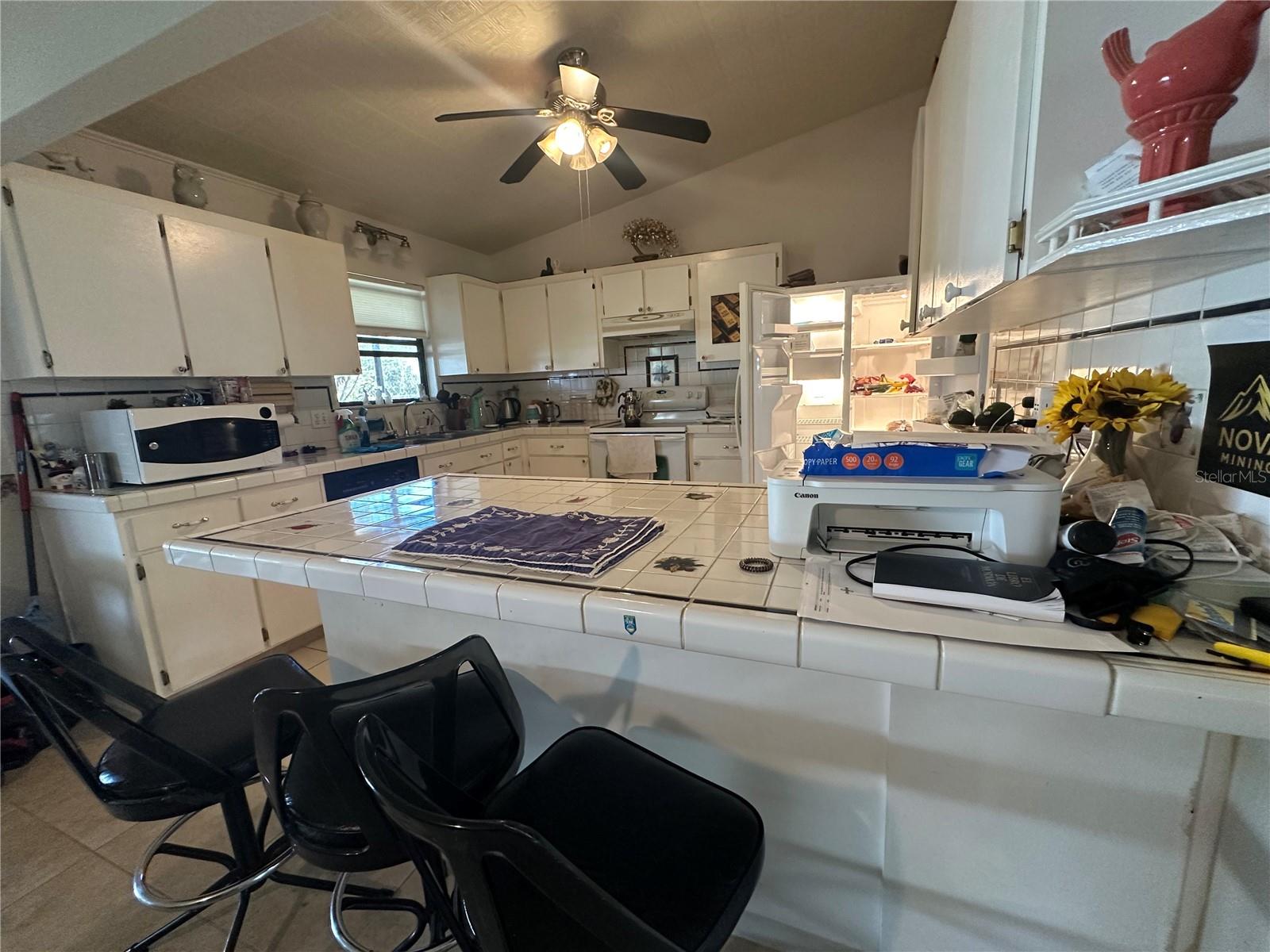 746 MADERIA CT, KISSIMMEE, FL — photo 16