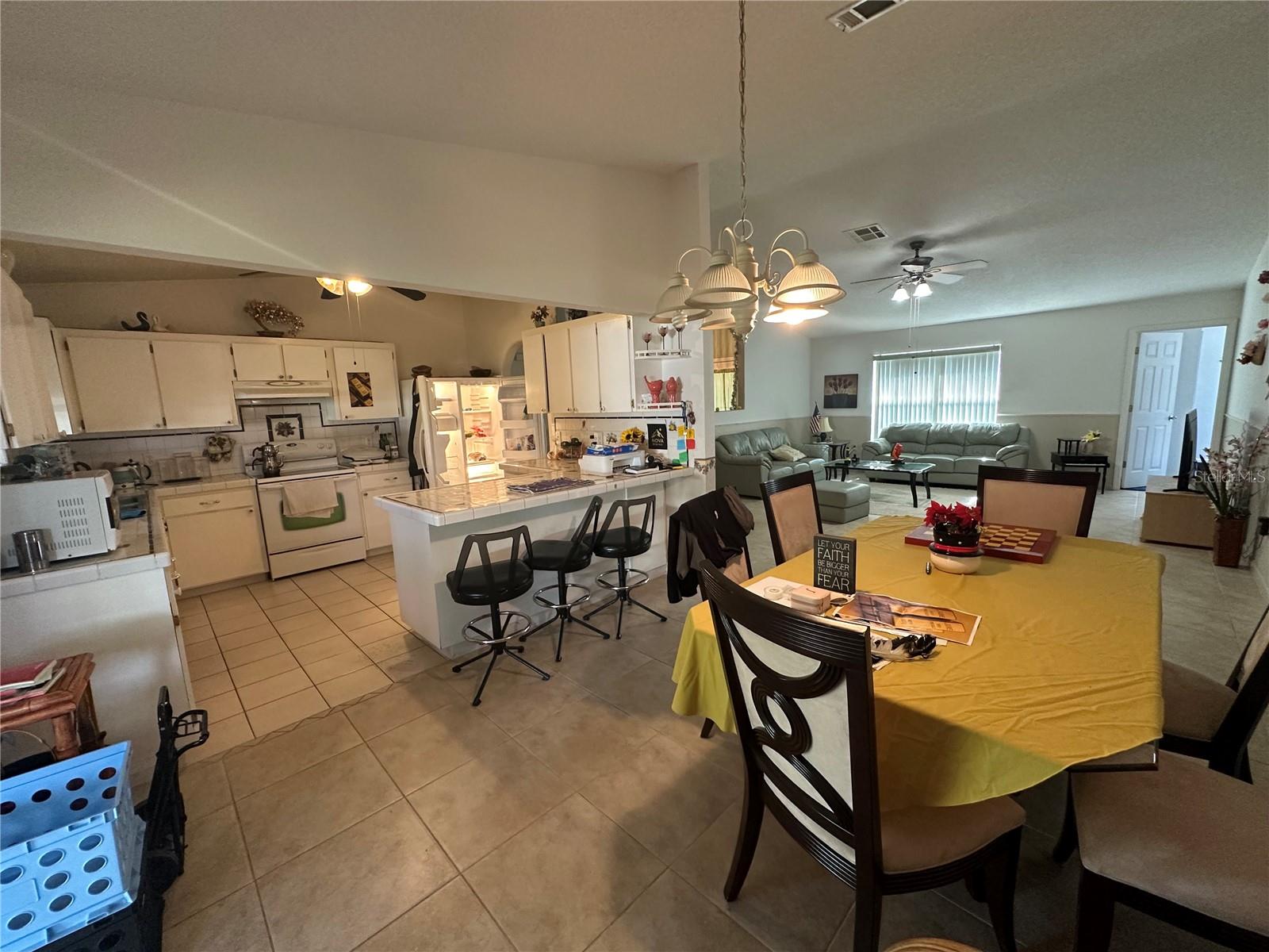746 MADERIA CT, KISSIMMEE, FL — photo 17