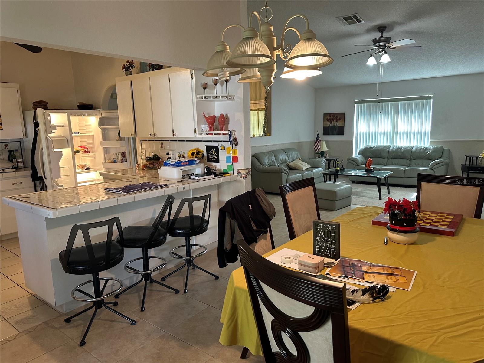 746 MADERIA CT, KISSIMMEE, FL — photo 18