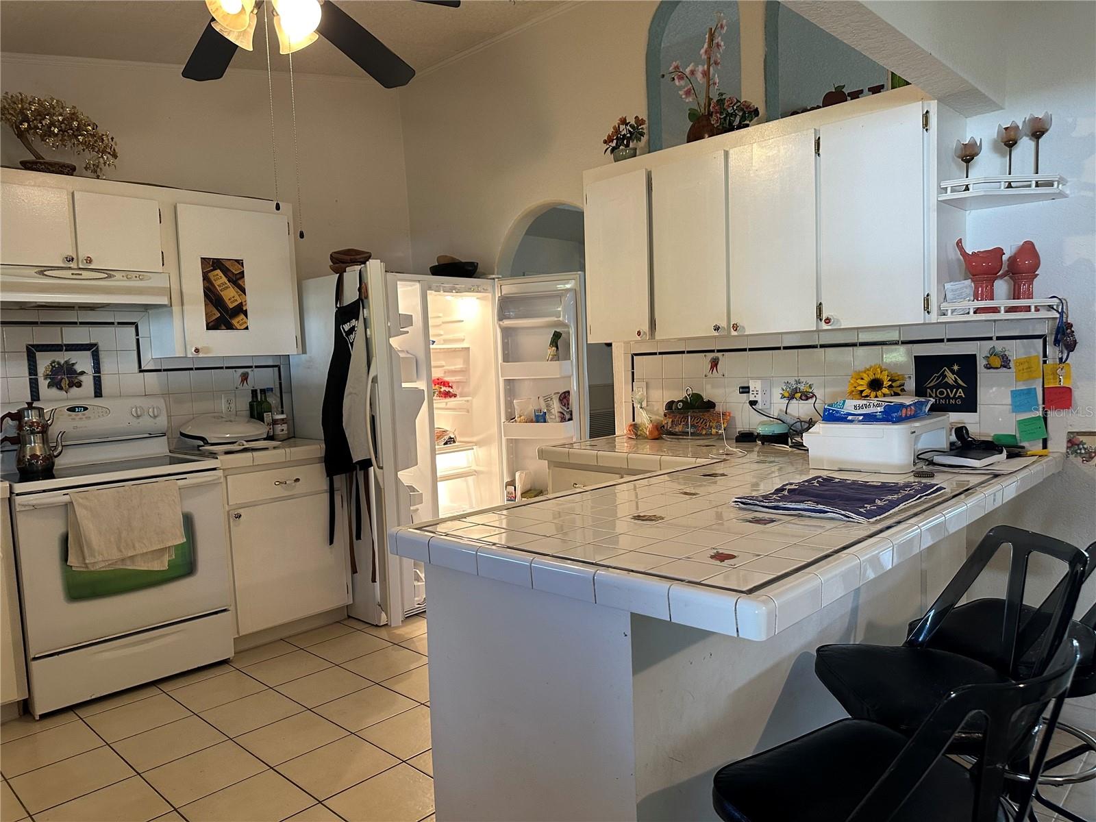 746 MADERIA CT, KISSIMMEE, FL — photo 19