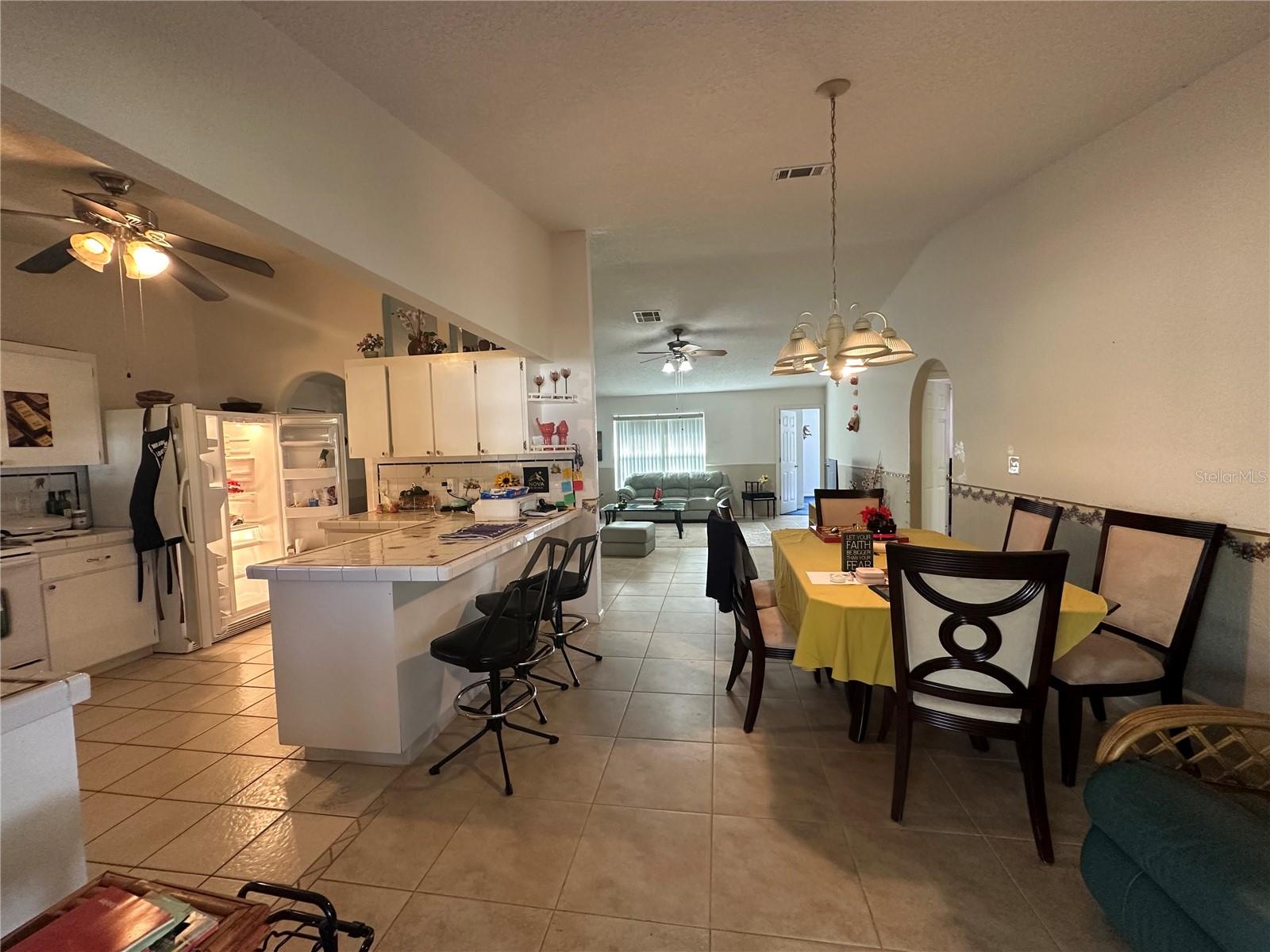 746 MADERIA CT, KISSIMMEE, FL — photo 20