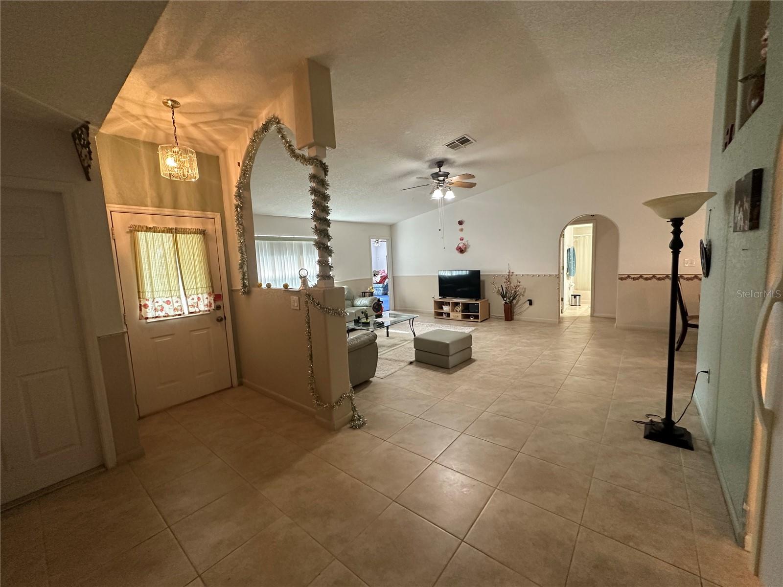 746 MADERIA CT, KISSIMMEE, FL — photo 22