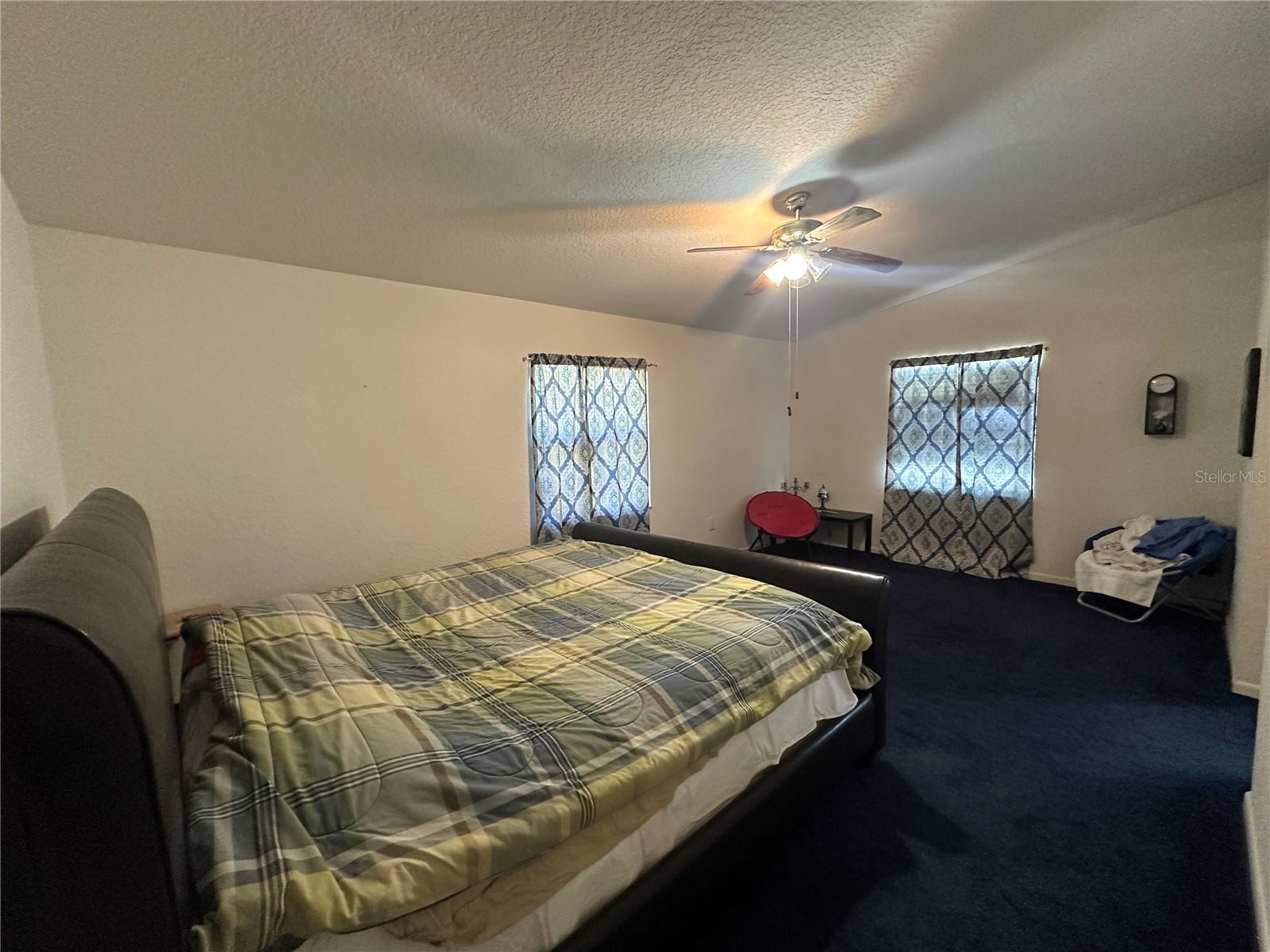 746 MADERIA CT, KISSIMMEE, FL — photo 23