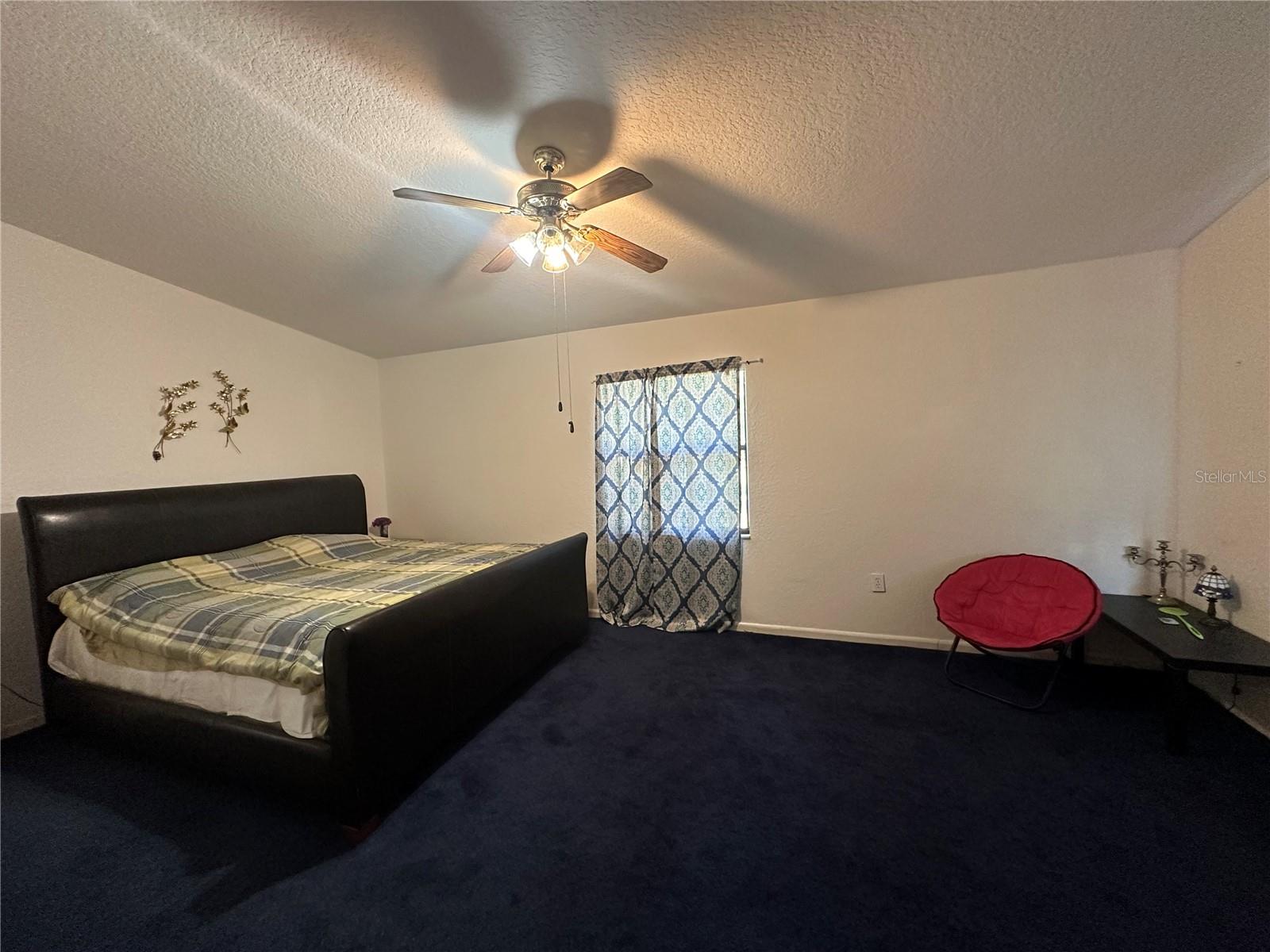 746 MADERIA CT, KISSIMMEE, FL — photo 25