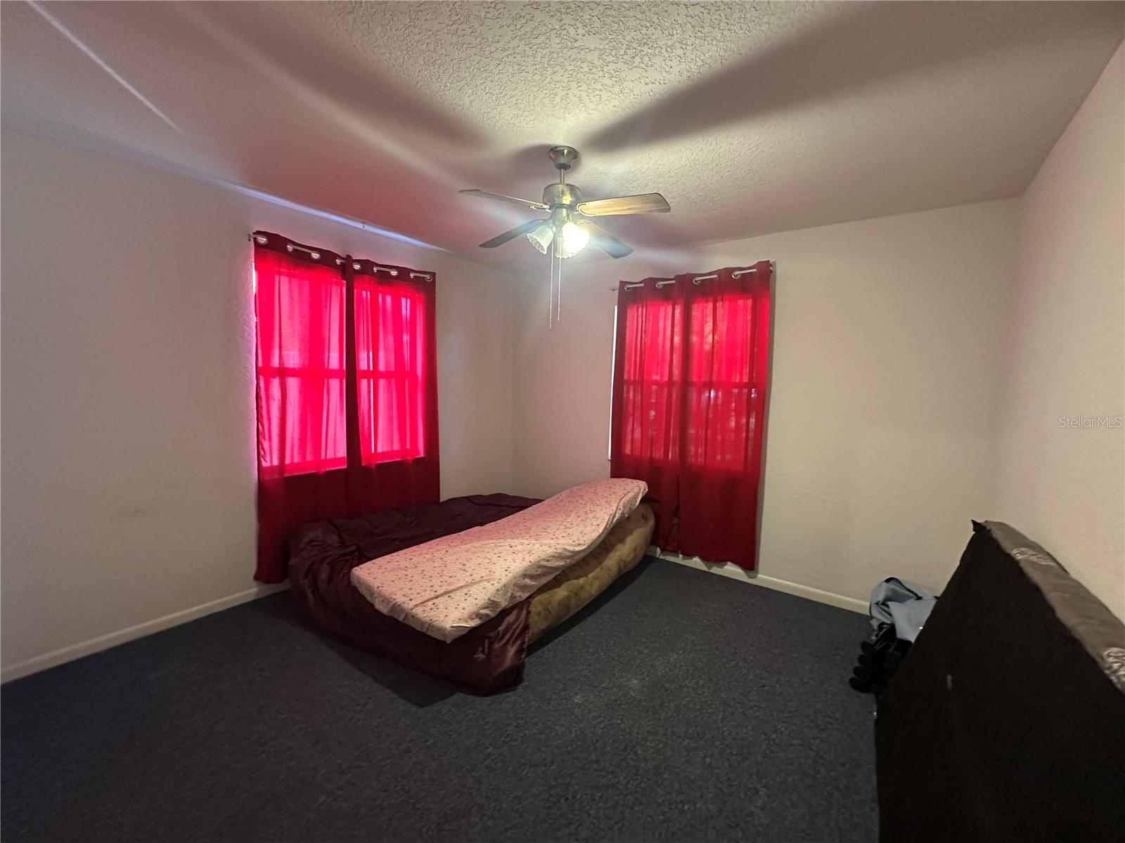 746 MADERIA CT, KISSIMMEE, FL — photo 27