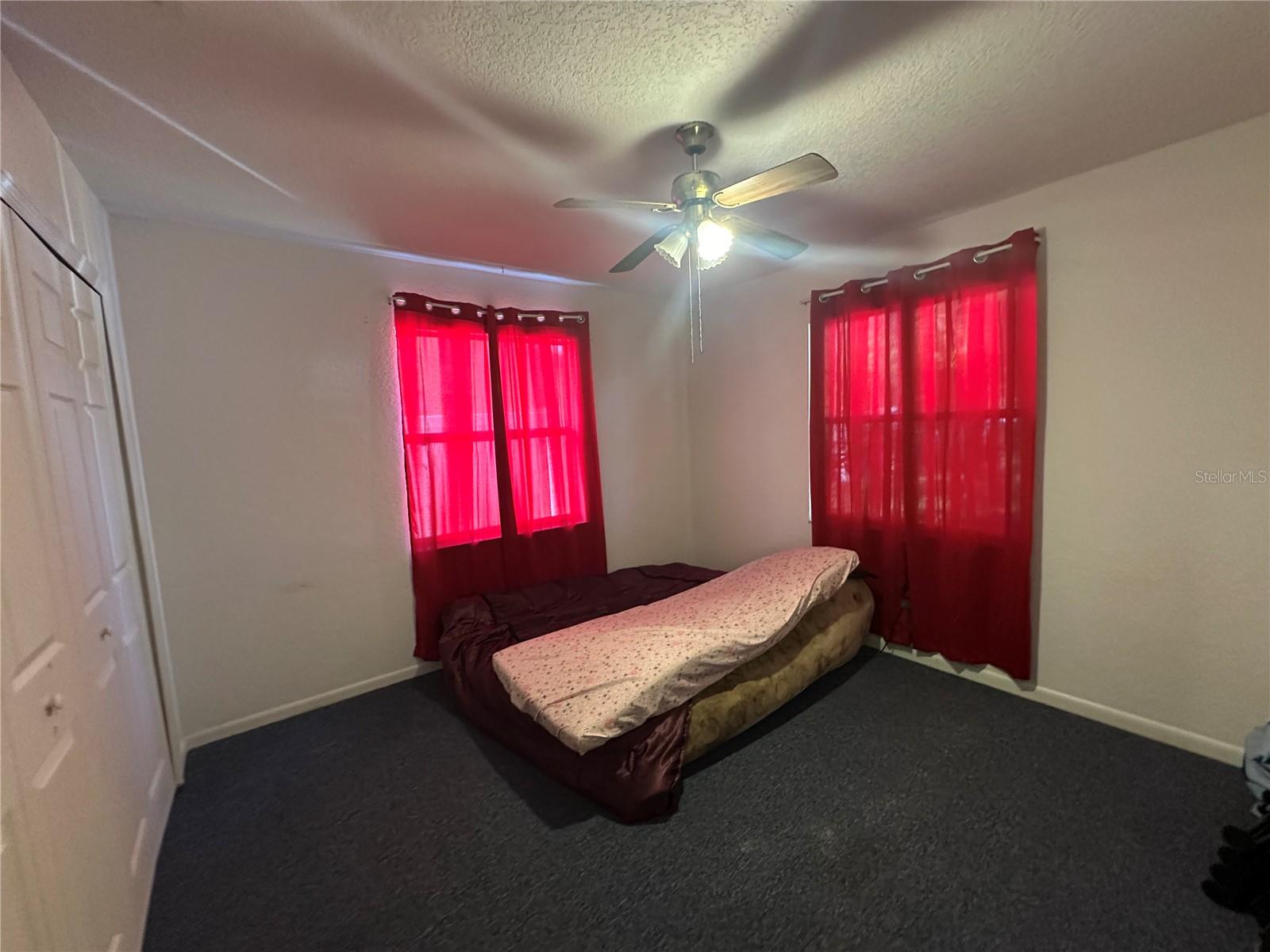 746 MADERIA CT, KISSIMMEE, FL — photo 28