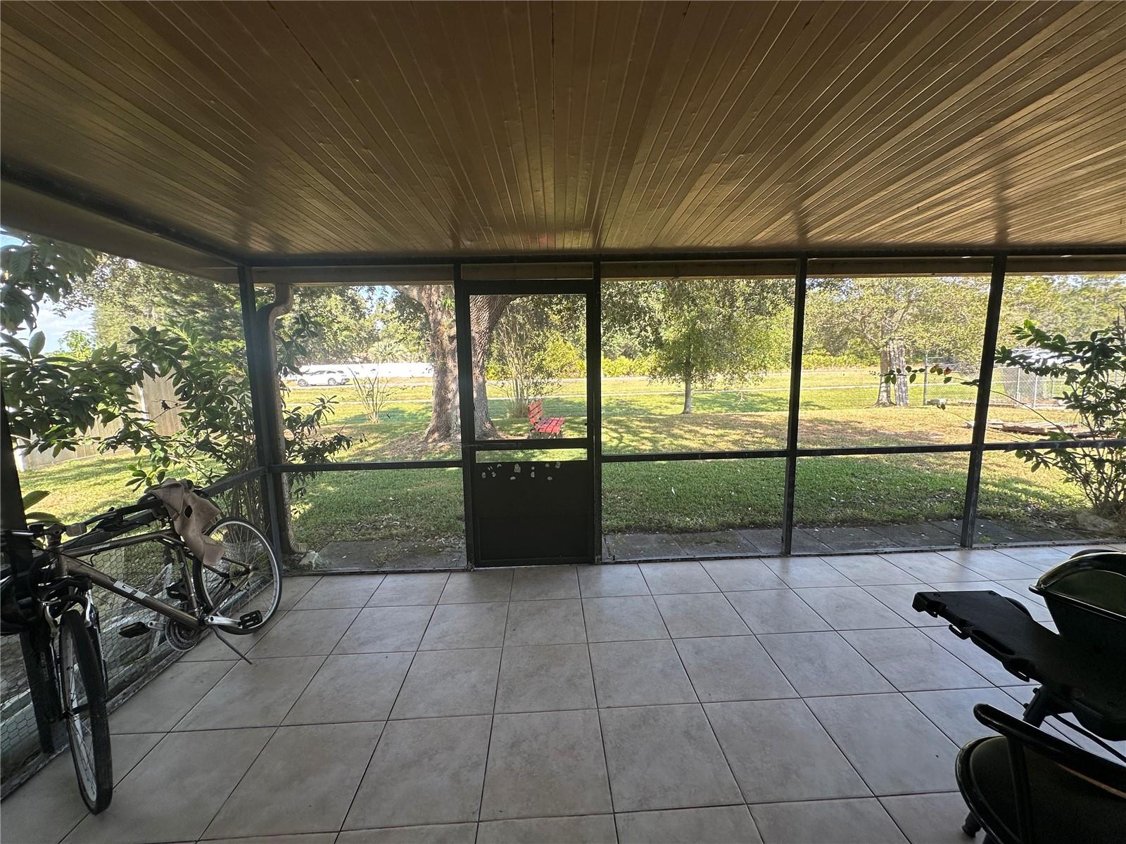 746 MADERIA CT, KISSIMMEE, FL — photo 31