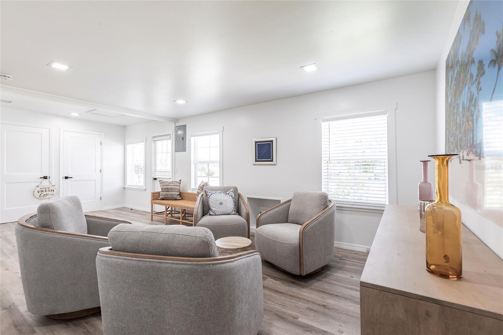640 BROADWAY ST, LONGBOAT KEY, FL — photo 3