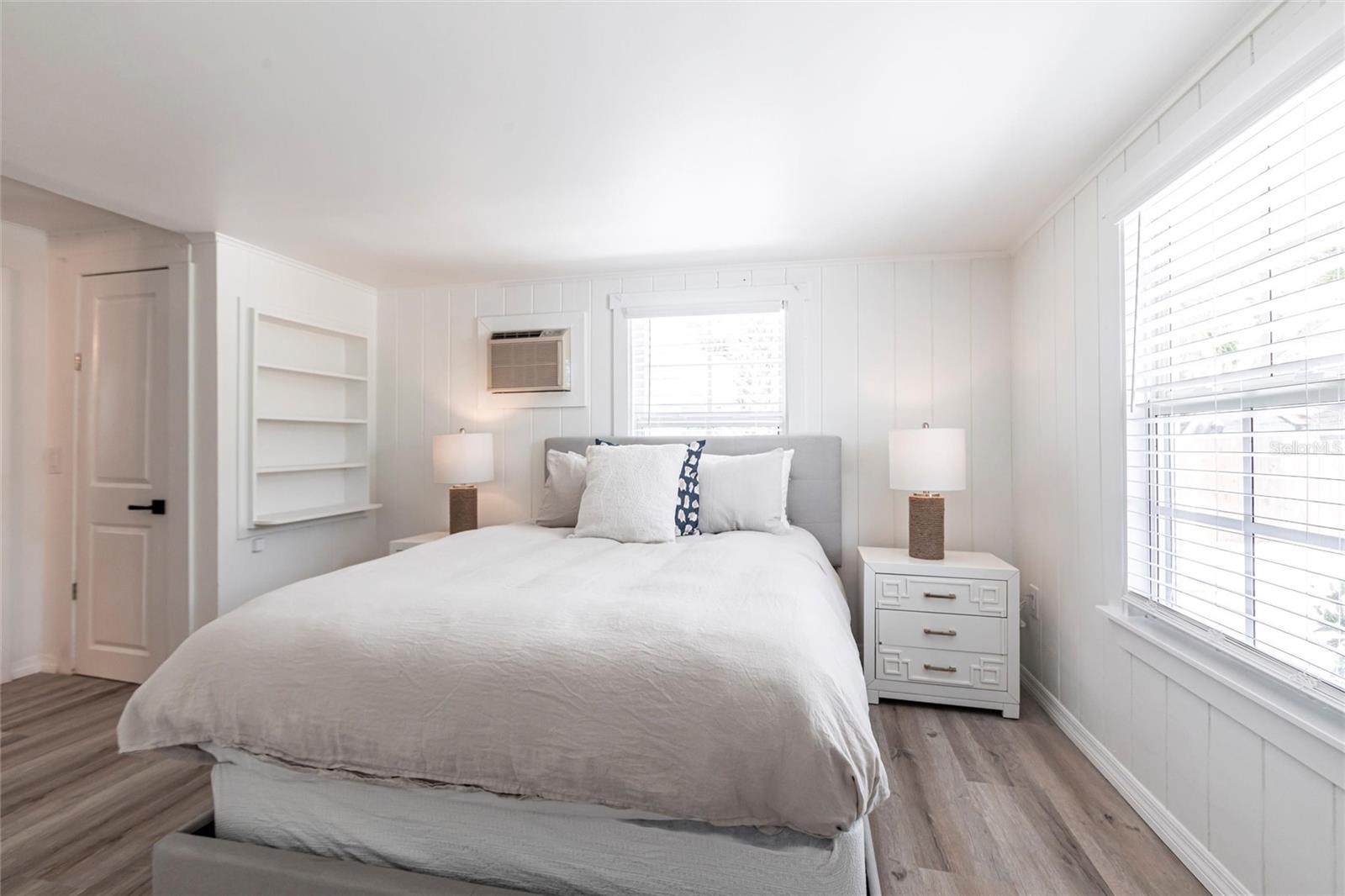 640 BROADWAY ST, LONGBOAT KEY, FL — photo 12