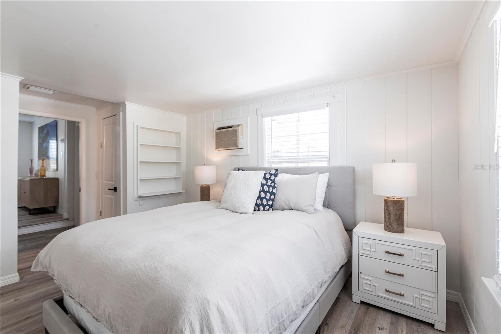 640 BROADWAY ST, LONGBOAT KEY, FL — photo 13