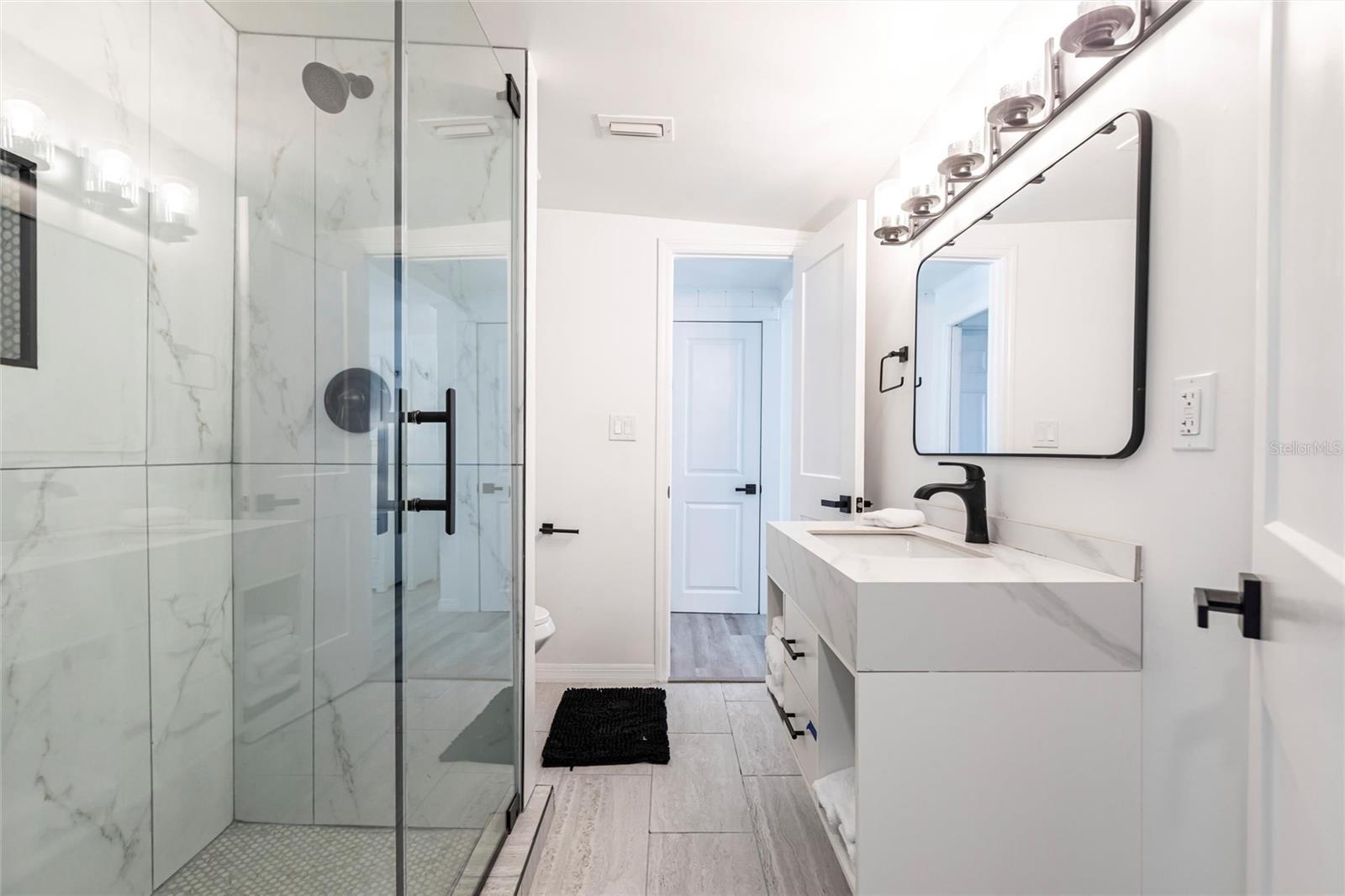640 BROADWAY ST, LONGBOAT KEY, FL — photo 14
