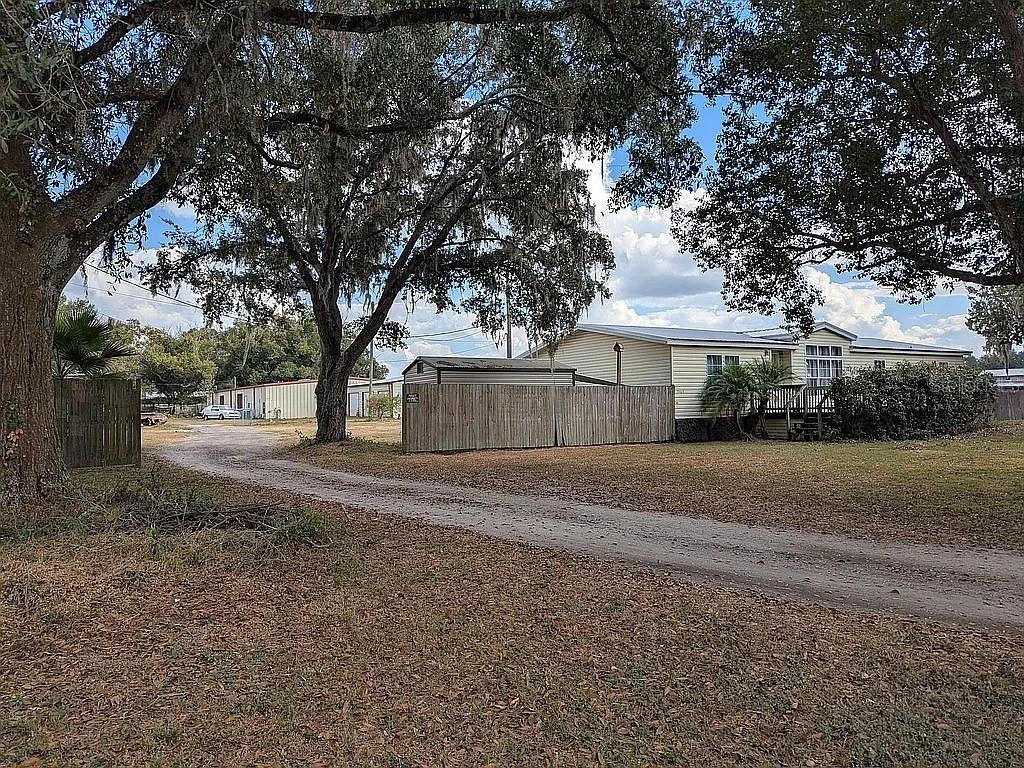 4402 GALLAGHER RD, PLANT CITY, FL — photo 4