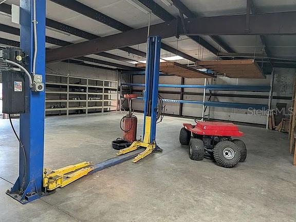 4402 GALLAGHER RD, PLANT CITY, FL — photo 10