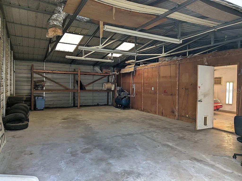 4402 GALLAGHER RD, PLANT CITY, FL — photo 11