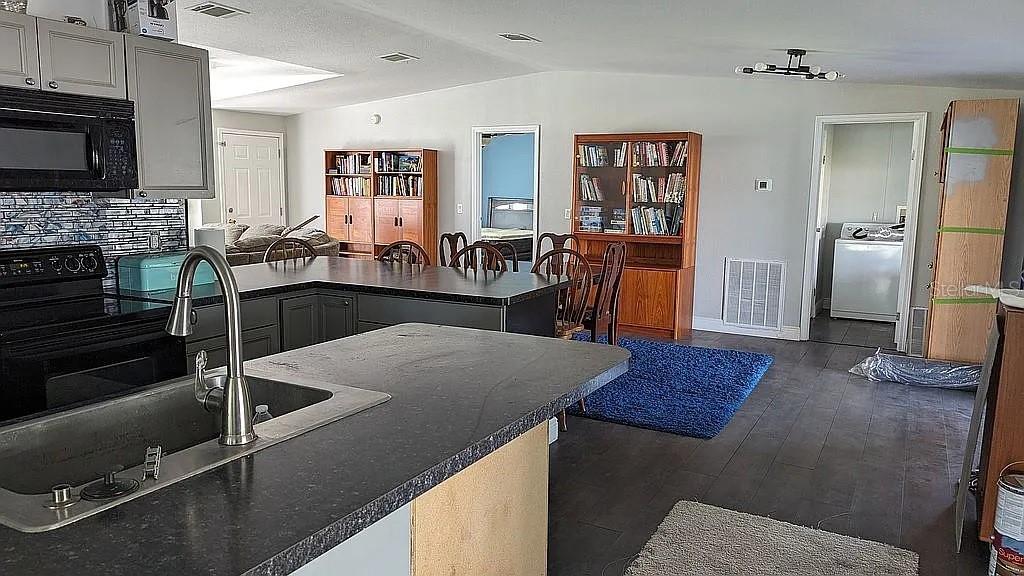 4402 GALLAGHER RD, PLANT CITY, FL — photo 15