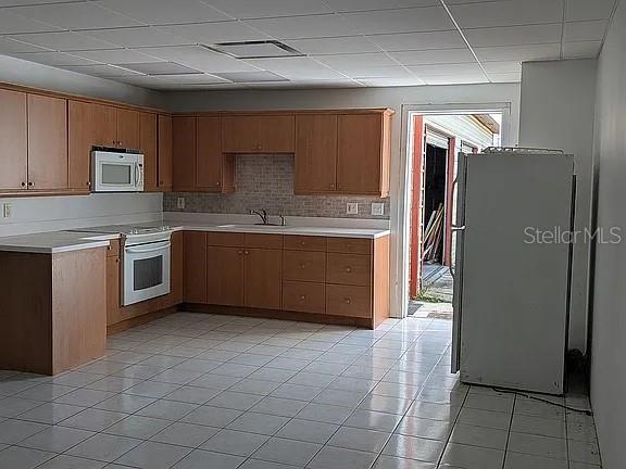4402 GALLAGHER RD, PLANT CITY, FL — photo 24