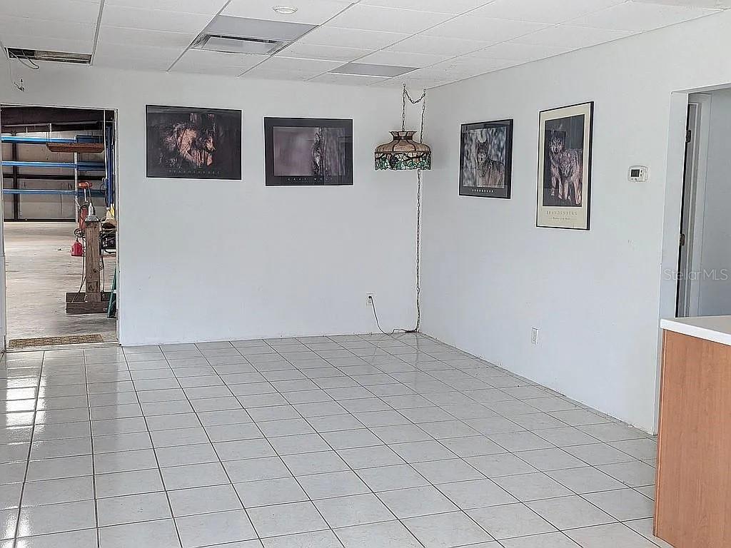 4402 GALLAGHER RD, PLANT CITY, FL — photo 25