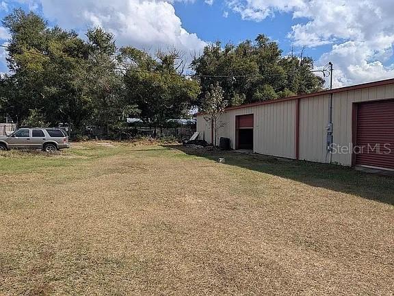 4402 GALLAGHER RD, PLANT CITY, FL — photo 39