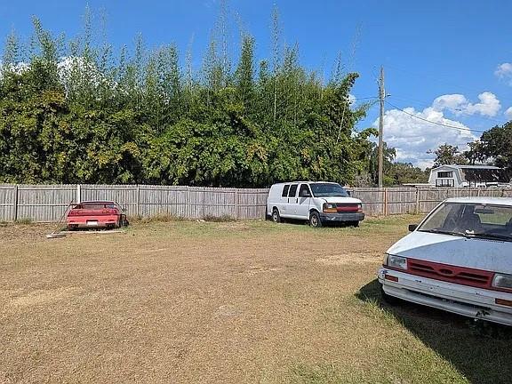 4402 GALLAGHER RD, PLANT CITY, FL — photo 27