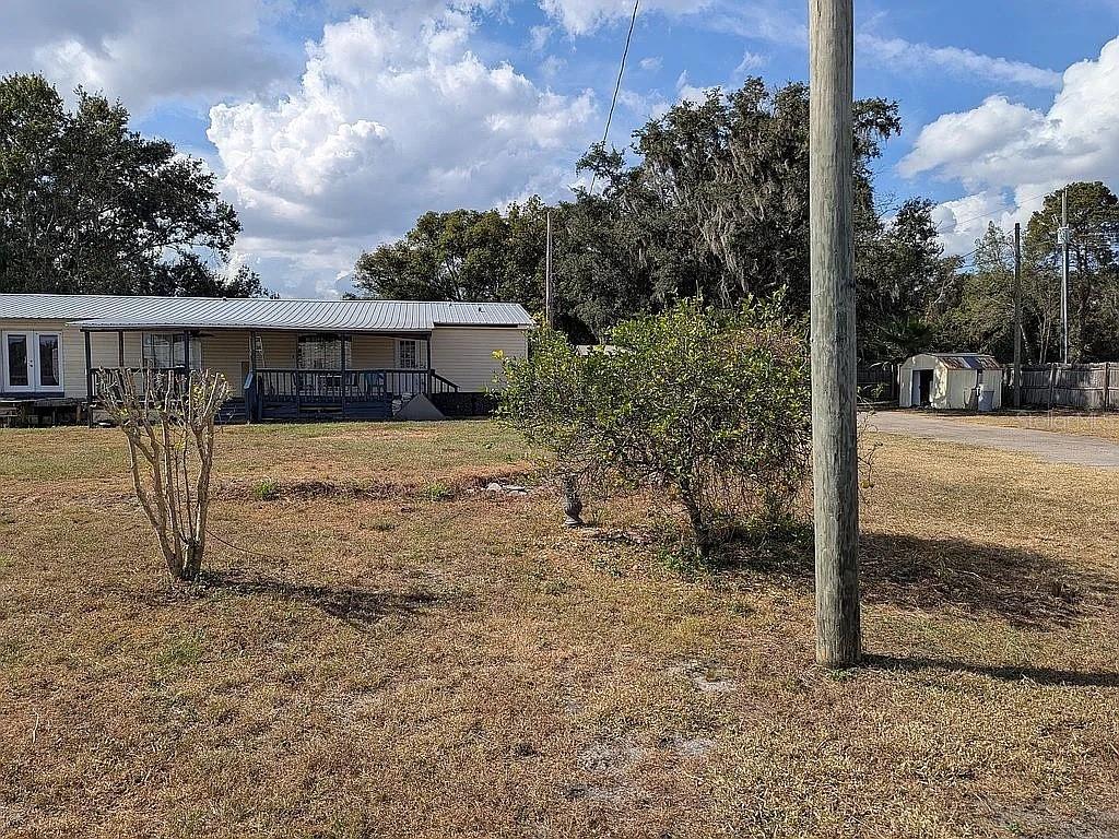 4402 GALLAGHER RD, PLANT CITY, FL — photo 28