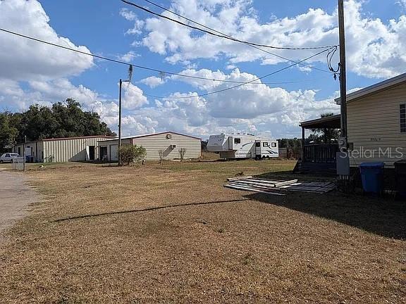 4402 GALLAGHER RD, PLANT CITY, FL — photo 29