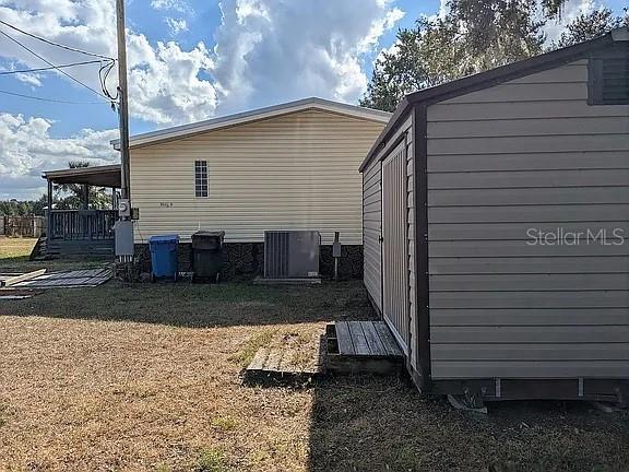 4402 GALLAGHER RD, PLANT CITY, FL — photo 30