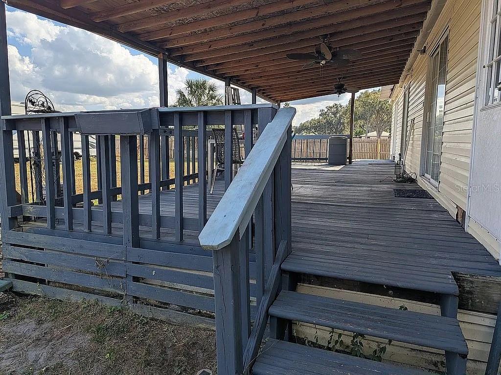 4402 GALLAGHER RD, PLANT CITY, FL — photo 31