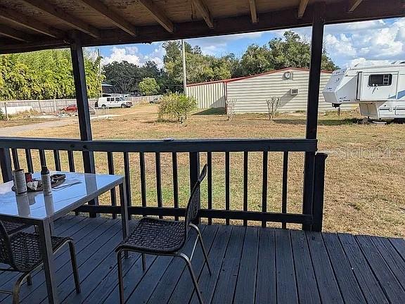 4402 GALLAGHER RD, PLANT CITY, FL — photo 33